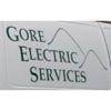 Gore Electric Services gallery