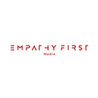 Empathy First Media