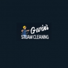 Gwin's Steam Cleaning Inc.