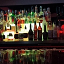 The Hub Sports Bistro - Sports Bars
