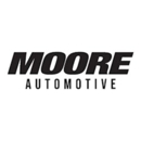 Moore Automotive