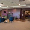 Kemp Funeral Home and cremation services gallery