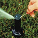 All Sprinkler Repair & Pump - Sprinklers-Garden & Lawn