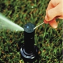 All Sprinkler Repair & Pump