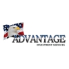 Advantage Investment Services gallery