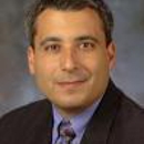 Dr. Gregory Matz, MD - Physicians & Surgeons