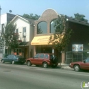 De Colores - American Restaurants