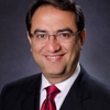 Omid Rahmani, MD gallery