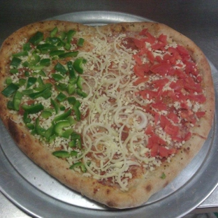 Milano's Pizzeria & Grill - Philadelphia, PA