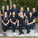 Premier Animal Wellness and Surgery - Veterinarians