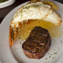 Del Frisco's Double Eagle Steakhouse - Steak Houses
