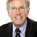 Dr. David Beaton Lovejoy, MD - Physicians & Surgeons
