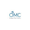 OMC (Oregon Man Clinics) gallery