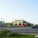 McDonald's - Fast Food Restaurants