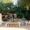 Ventura Rental Party & Events gallery