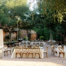 Ventura Rental Party & Events - Party Planning