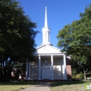 Royal Lane Baptist Church - General Baptist Churches