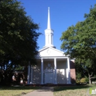 Royal Lane Baptist Church
