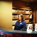Southern Dental Grou Michael Pope DMD - Dentists