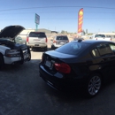 Car Power Auto Sales - New Car Dealers