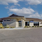 D.L. Evans Bank
