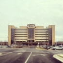 Poplar Bluff Regional Medical Center - South - Home Health Services
