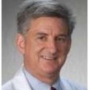 Dr. Timothy L. Degner, MD - Physicians & Surgeons, Cardiology