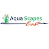 Aquascapes East gallery