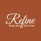 Refine Body and Skin Care