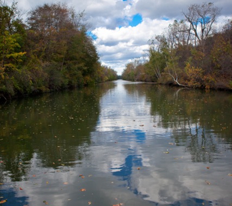 Mid-Lakes Navigation - Skaneateles, NY