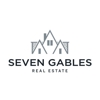 Tina Fields - Seven Gables Real Estate gallery
