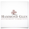 Hammond Glen Retirement Community gallery