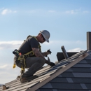 Bluegrass Roofing Co. - Roofing Contractors