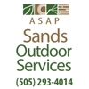 Sands Outdoor Services gallery