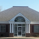 My Place Realty & Management
