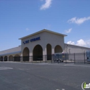 US Self Storage - Self Storage