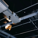 Dover Clean Pro - Air Duct Cleaning