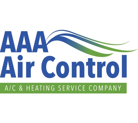 AAA Air Control - Marble Falls, TX