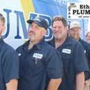 Ethical PLUMBING Services - Plumbing Fixtures, Parts & Supplies-Used