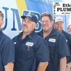 Ethical PLUMBING Services