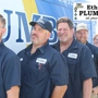 Ethical PLUMBING Services
