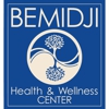 Bemidji Health & Wellness Center gallery