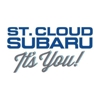 St. Cloud Subaru gallery