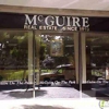 NORCAL Mutual Insurance Company gallery