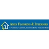 Ames Flooring and Interiors gallery
