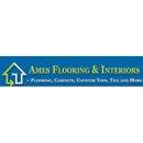 Ames Flooring and Interiors - Flooring Contractors