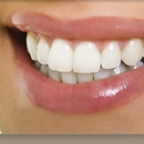Fine Dentistry - Dentists