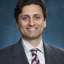 Sharma, Sanjay, MD - Physicians & Surgeons