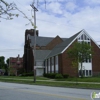 Calvary United Methodist Church gallery