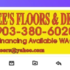 Renee's Floors